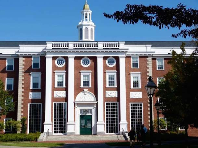 Referência Construção 2