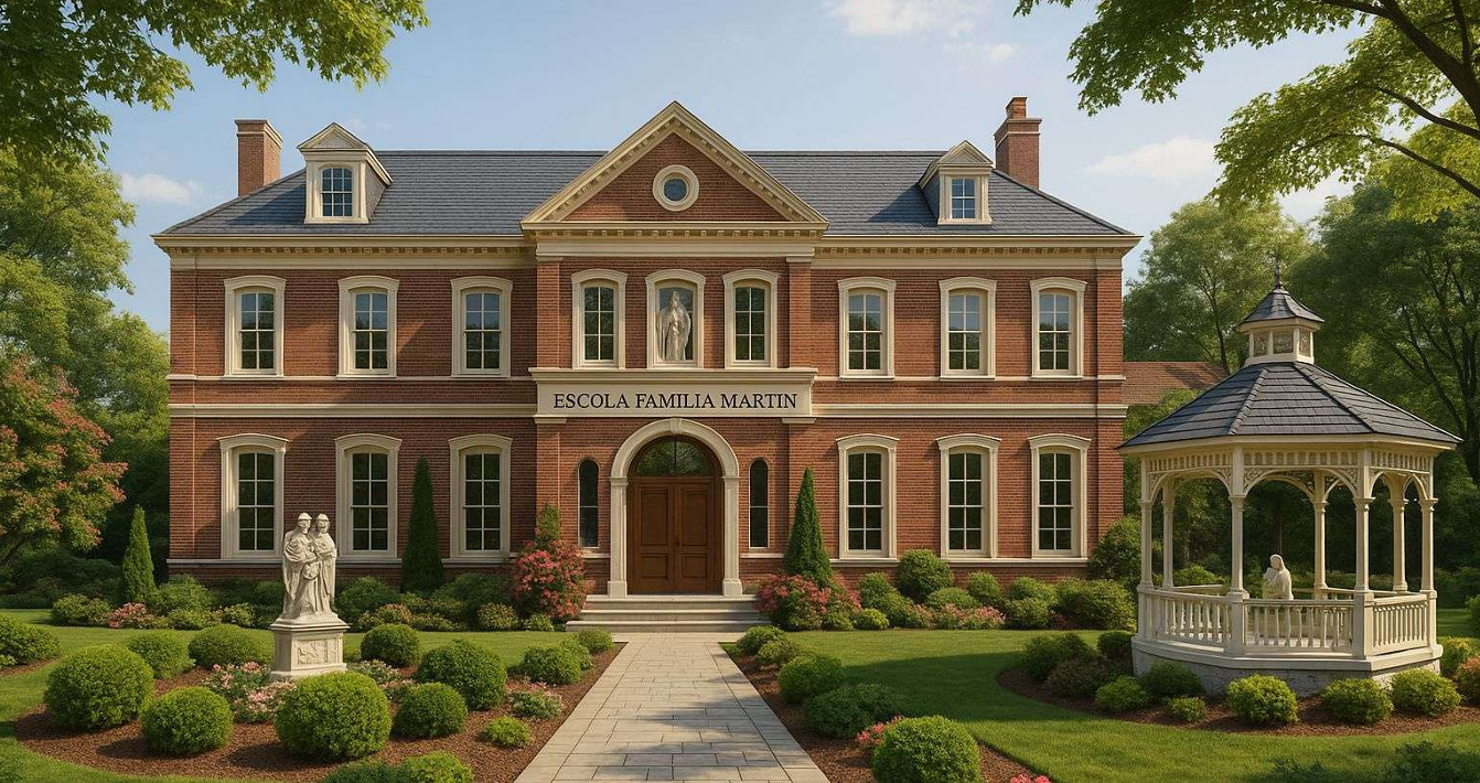 Referência Construção 4